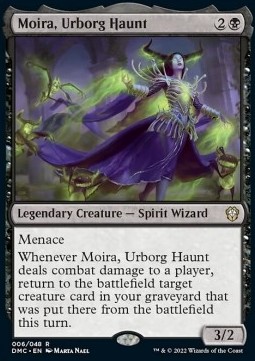 /prodotti/1/dmc/commander-dominaria-united-moira-urborg-haunt-671741.jpg