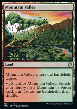 /prodotti/1/dmc/commander-dominaria-united-mountain-valley-672124.jpg