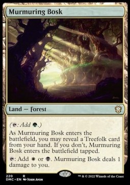 /prodotti/1/dmc/commander-dominaria-united-murmuring-bosk-671780.jpg