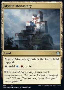 /prodotti/1/dmc/commander-dominaria-united-mystic-monastery-672155.jpg