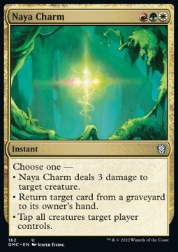 /prodotti/1/dmc/commander-dominaria-united-naya-charm-672201.jpg