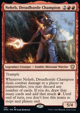 /prodotti/1/dmc/commander-dominaria-united-neheb-dreadhorde-champion-672229.jpg