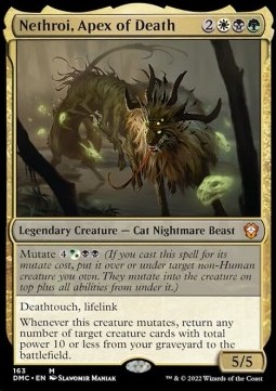 /prodotti/1/dmc/commander-dominaria-united-nethroi-apex-of-death-671771.jpg