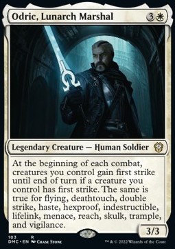 /prodotti/1/dmc/commander-dominaria-united-odric-lunarch-marshal-672177.jpg