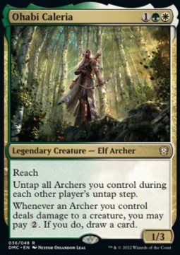 /prodotti/1/dmc/commander-dominaria-united-ohabi-caleria-671757.jpg