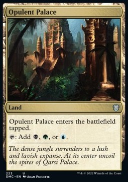 /prodotti/1/dmc/commander-dominaria-united-opulent-palace-672210.jpg