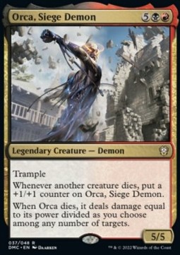 /prodotti/1/dmc/commander-dominaria-united-orca-siege-demon-671796.jpg