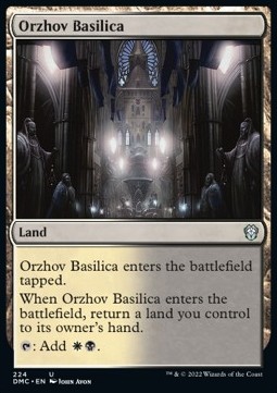 /prodotti/1/dmc/commander-dominaria-united-orzhov-basilica-672175.jpg