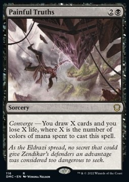 /prodotti/1/dmc/commander-dominaria-united-painful-truths-672198.jpg
