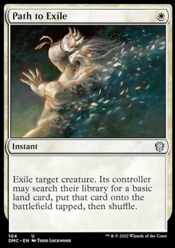 /prodotti/1/dmc/commander-dominaria-united-path-to-exile-671766.jpg