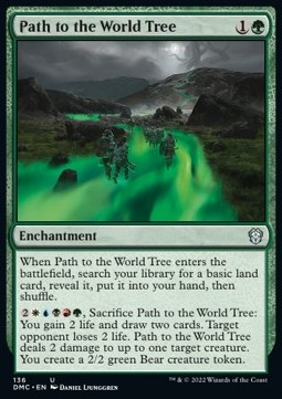 /prodotti/1/dmc/commander-dominaria-united-path-to-the-world-tree-672129.jpg