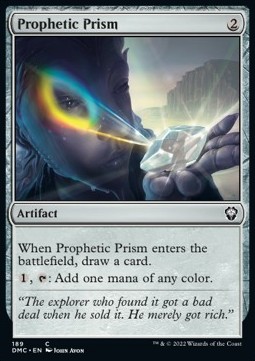 /prodotti/1/dmc/commander-dominaria-united-prophetic-prism-672138.jpg