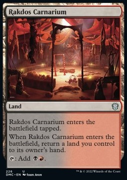 /prodotti/1/dmc/commander-dominaria-united-rakdos-carnarium-672146.jpg