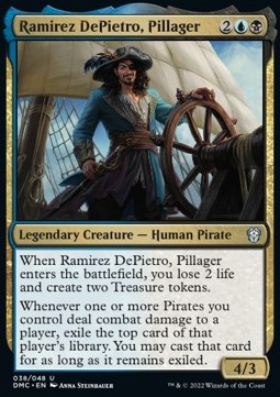 /prodotti/1/dmc/commander-dominaria-united-ramirez-depietro-pillager-669195.jpg