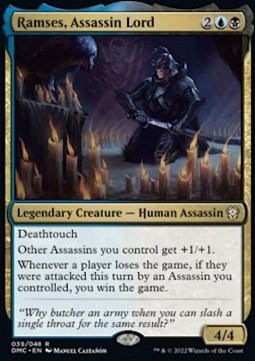 /prodotti/1/dmc/commander-dominaria-united-ramses-assassin-lord-671530.jpg