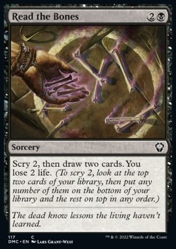 /prodotti/1/dmc/commander-dominaria-united-read-the-bones-672126.jpg