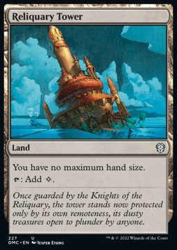 /prodotti/1/dmc/commander-dominaria-united-reliquary-tower-672231.jpg