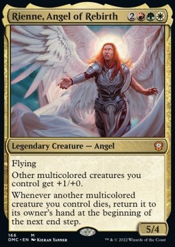/prodotti/1/dmc/commander-dominaria-united-rienne-angel-of-rebirth-672235.jpg