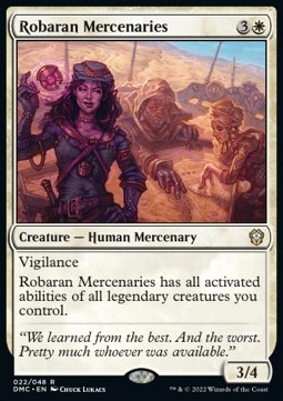 /prodotti/1/dmc/commander-dominaria-united-robaran-mercenaries-672628.jpg