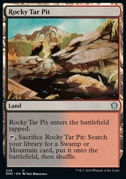 /prodotti/1/dmc/commander-dominaria-united-rocky-tar-pit-672162.jpg