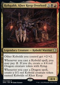 /prodotti/1/dmc/commander-dominaria-united-rohgahh-kher-keep-overlord-671531.jpg