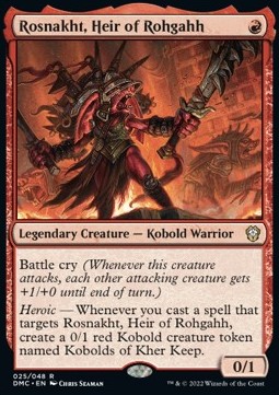 /prodotti/1/dmc/commander-dominaria-united-rosnakht-heir-of-rohgahh-672631.jpg