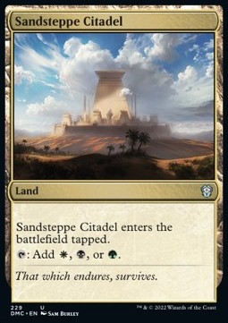 /prodotti/1/dmc/commander-dominaria-united-sandsteppe-citadel-672244.jpg