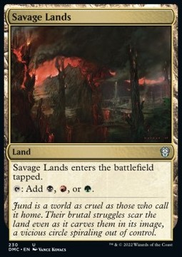 /prodotti/1/dmc/commander-dominaria-united-savage-lands-672221.jpg