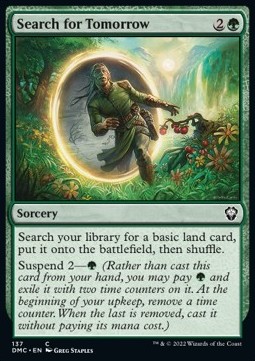 /prodotti/1/dmc/commander-dominaria-united-search-for-tomorrow-672200.jpg