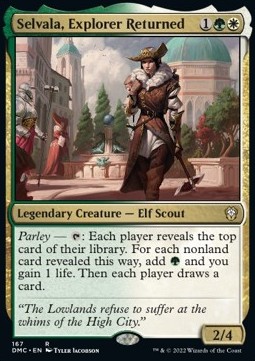/prodotti/1/dmc/commander-dominaria-united-selvala-explorer-returned-672245.jpg