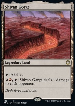 /prodotti/1/dmc/commander-dominaria-united-shivan-gorge-672133.jpg