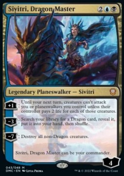 /prodotti/1/dmc/commander-dominaria-united-sivitri-dragon-master-671760.jpg