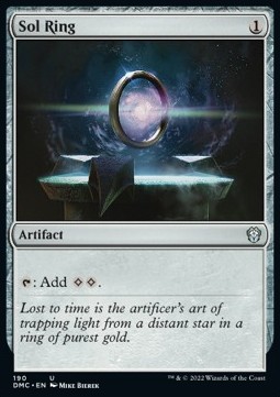 /prodotti/1/dmc/commander-dominaria-united-sol-ring-672188.jpg