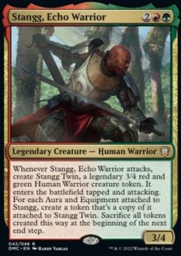/prodotti/1/dmc/commander-dominaria-united-stangg-echo-warrior-671759.jpg