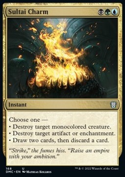 /prodotti/1/dmc/commander-dominaria-united-sultai-charm-672181.jpg