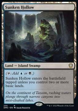 /prodotti/1/dmc/commander-dominaria-united-sunken-hollow-672227.jpg