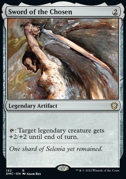 /prodotti/1/dmc/commander-dominaria-united-sword-of-the-chosen-672151.jpg