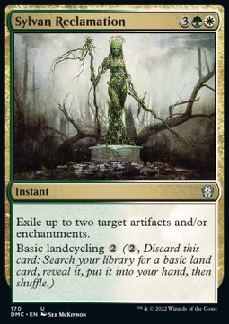 /prodotti/1/dmc/commander-dominaria-united-sylvan-reclamation-672182.jpg