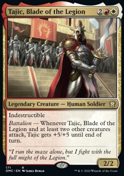 /prodotti/1/dmc/commander-dominaria-united-tajic-blade-of-the-legion-672211.jpg