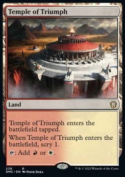 /prodotti/1/dmc/commander-dominaria-united-temple-of-triumph-672247.jpg