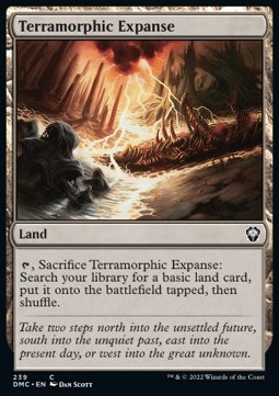 /prodotti/1/dmc/commander-dominaria-united-terramorphic-expanse-672140.jpg