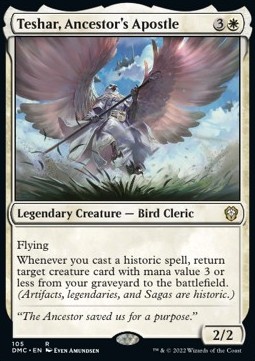 /prodotti/1/dmc/commander-dominaria-united-teshar-ancestors-apostle-672208.jpg