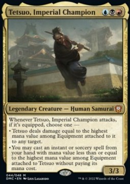 /prodotti/1/dmc/commander-dominaria-united-tetsuo-imperial-champion-671761.jpg