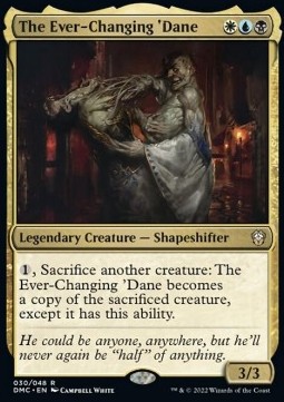 /prodotti/1/dmc/commander-dominaria-united-the-ever-changing-dane-671527.jpg
