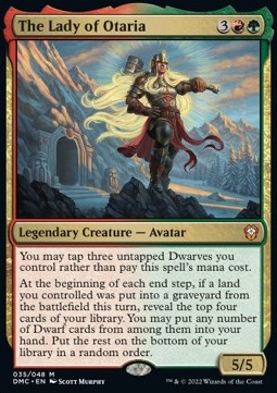 /prodotti/1/dmc/commander-dominaria-united-the-lady-of-otaria-672154.jpg