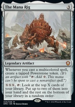 /prodotti/1/dmc/commander-dominaria-united-the-mana-rig-672634.jpg