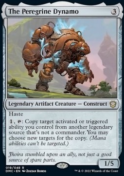 /prodotti/1/dmc/commander-dominaria-united-the-peregrine-dynamo-671754.jpg