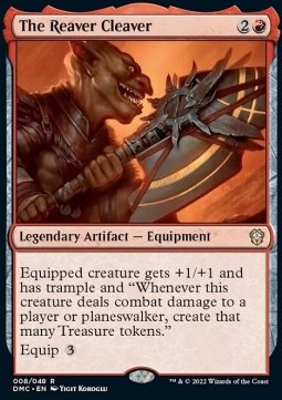 /prodotti/1/dmc/commander-dominaria-united-the-reaver-cleaver-671743.jpg