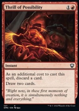 /prodotti/1/dmc/commander-dominaria-united-thrill-of-possibility-671767.jpg