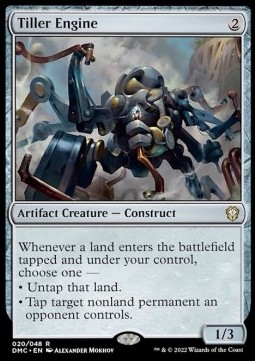 /prodotti/1/dmc/commander-dominaria-united-tiller-engine-671755.jpg